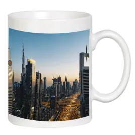 kubek-bialy-z-nadrukiem-m2p-architekt-07