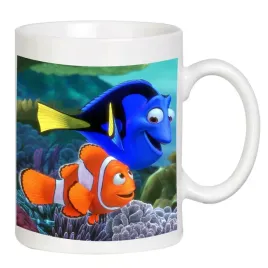 kubek-bialy-z-nadrukiem-m2p-disney-05