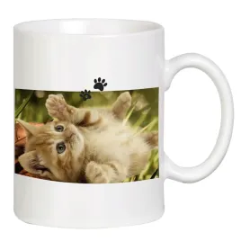 kubek-bialy-z-nadrukiem-m2p-cats-07