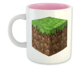 kubek-bialy-rozowe-dno-m2p-minecraft-05