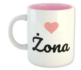 kubek-bialy-rozowe-dno-m2p-maz-i-zona-03