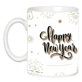 kubek-bialy-full-print-na-prezent-m2p-new-year-08