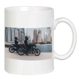 kubek-bialy-z-nadrukiem-m2p-moto-11