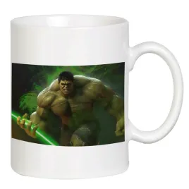 kubek-bialy-z-nadrukiem-m2p-marvel-03