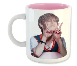 kubek-bialy-rozowe-dno-m2p-kpop-11