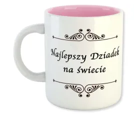 kubek-bialy-rozowe-dno-m2p-dla-dziadka-06