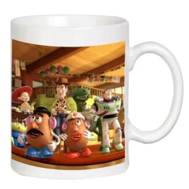 kubek-bialy-z-nadrukiem-m2p-disney-11