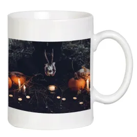 kubek-bialy-z-nadrukiem-m2p-horror-10