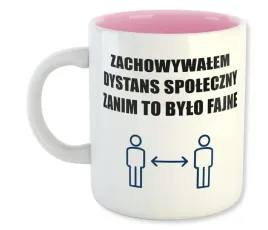 kubek-bialy-rozowe-dno-m2p-smieszne-teksty-12