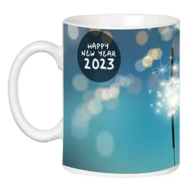 kubek-bialy-full-print-na-prezent-m2p-new-year-05