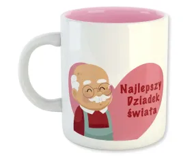 kubek-bialy-rozowe-dno-m2p-dla-dziadka-14