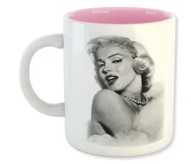 kubek-bialy-rozowe-dno-m2p-marilyn-monroe-10