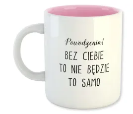 kubek-bialy-rozowe-dno-m2p-na-pozegnanie-02