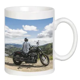 kubek-bialy-z-nadrukiem-m2p-moto-04