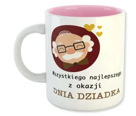 kubek-bialy-rozowe-dno-m2p-dla-dziadka-09