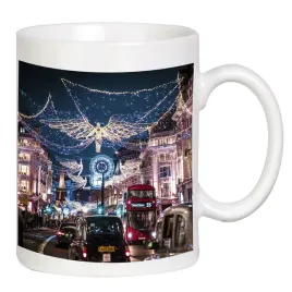 kubek-bialy-z-nadrukiem-m2p-travel-10