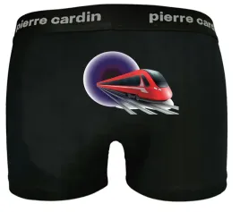 bokserki-wygodne-meskie-m-czarne-m2p-smieszne-10
