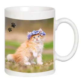 kubek-bialy-z-nadrukiem-m2p-cats-06