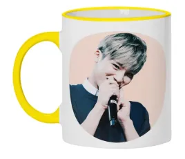 kubek-bialy-zolte-brzegi-m2p-kpop-09