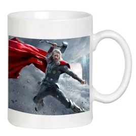 kubek-bialy-z-nadrukiem-m2p-marvel-11