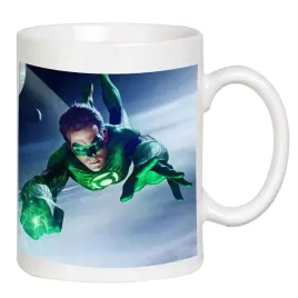 kubek-bialy-z-nadrukiem-m2p-dc-comics-04