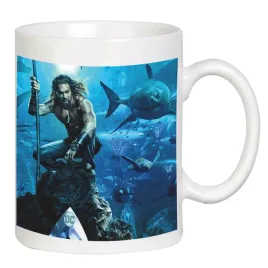 kubek-bialy-z-nadrukiem-m2p-dc-comics-02