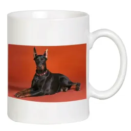 kubek-bialy-z-nadrukiem-m2p-dogs-02