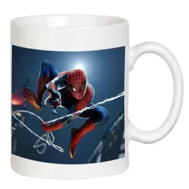 kubek-bialy-z-nadrukiem-m2p-marvel-04