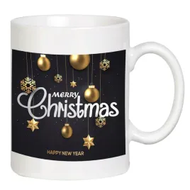 kubek-bialy-z-nadrukiem-m2p-christmas-02