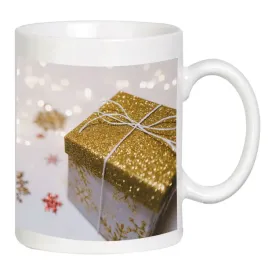 kubek-bialy-z-nadrukiem-m2p-christmas-06