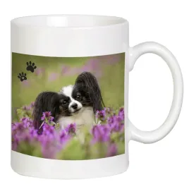 kubek-bialy-z-nadrukiem-m2p-dogs-06