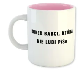 kubek-bialy-rozowe-dno-m2p-pis-13