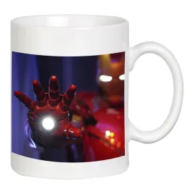 kubek-bialy-z-nadrukiem-m2p-marvel-07