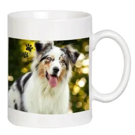 kubek-bialy-z-nadrukiem-m2p-dogs-11