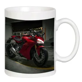 kubek-bialy-z-nadrukiem-m2p-moto-02