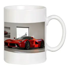 kubek-bialy-z-nadrukiem-m2p-cars-05