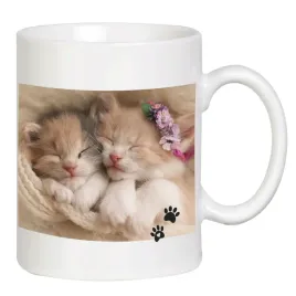 kubek-bialy-z-nadrukiem-m2p-cats-05