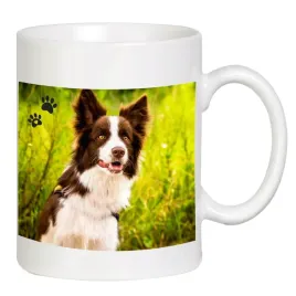 kubek-bialy-z-nadrukiem-m2p-dogs-07