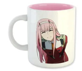 kubek-bialy-rozowe-dno-m2p-anime-12