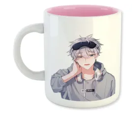 kubek-bialy-rozowe-dno-m2p-anime-06