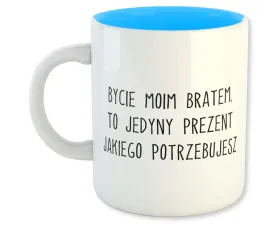 kubek-bialy-niebieskie-dno-m2p-na-prezent-01