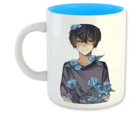 kubek-bialy-niebieskie-dno-m2p-anime-11