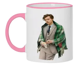 kubek-bialy-rozowe-brzegi-m2p-harry-styles-08