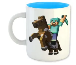 kubek-bialy-niebieskie-dno-m2p-minecraft-02