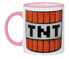 kubek-bialy-rozowe-brzegi-m2p-minecraft-10