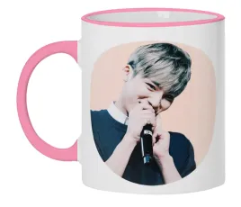 kubek-bialy-rozowe-brzegi-m2p-kpop-09
