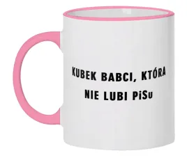 kubek-bialy-rozowe-brzegi-m2p-pis-13