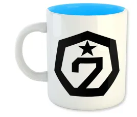 kubek-bialy-niebieskie-dno-m2p-kpop-10