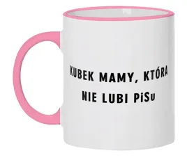 kubek-bialy-rozowe-brzegi-m2p-pis-09