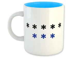 kubek-bialy-niebieskie-dno-m2p-pis-02
